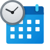 Effortless Schedule Management